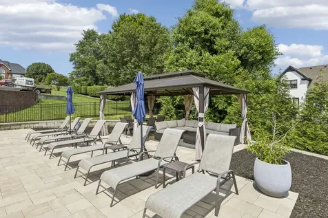 1020 Stafford Court Hendersonville TN 37075