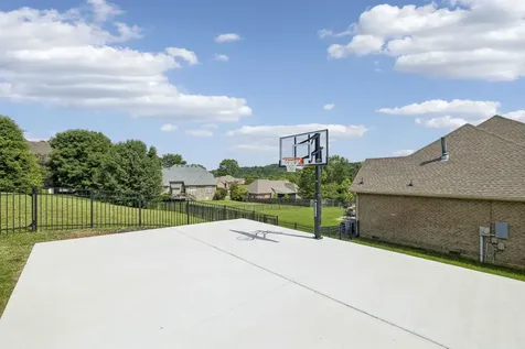 1020 Stafford Court Hendersonville TN 37075