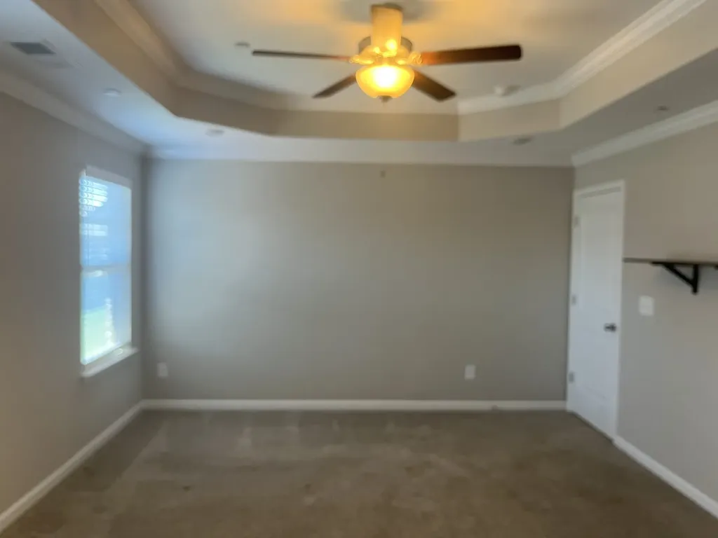 1055 Amber Hills Drive Ashland City TN 37015