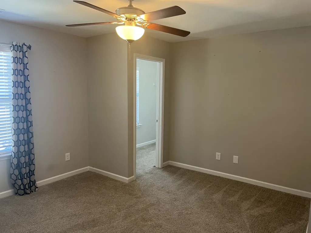 1055 Amber Hills Drive Ashland City TN 37015