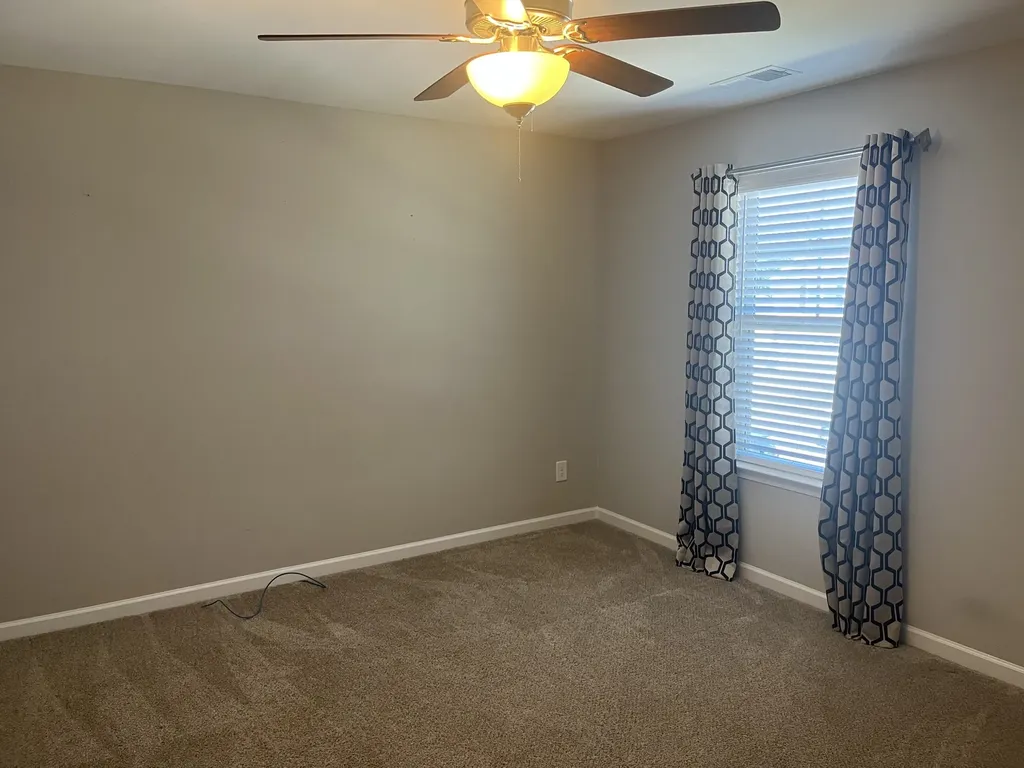 1055 Amber Hills Drive Ashland City TN 37015