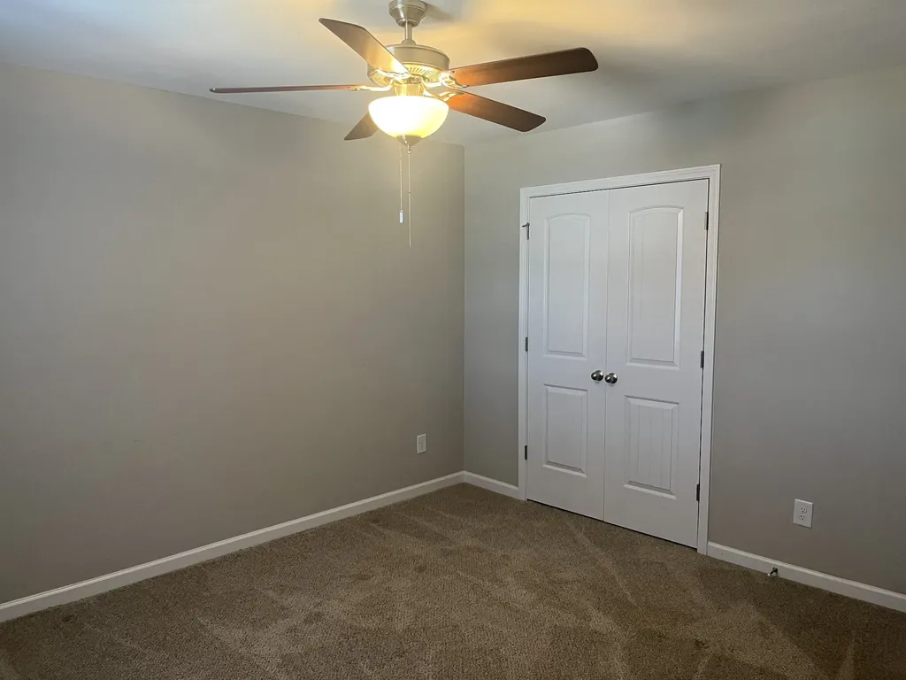 1055 Amber Hills Drive Ashland City TN 37015