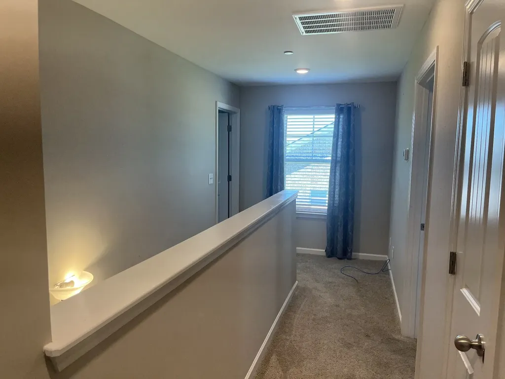 1055 Amber Hills Drive Ashland City TN 37015