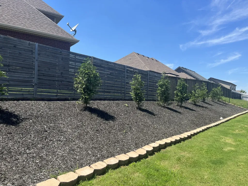1055 Amber Hills Drive Ashland City TN 37015