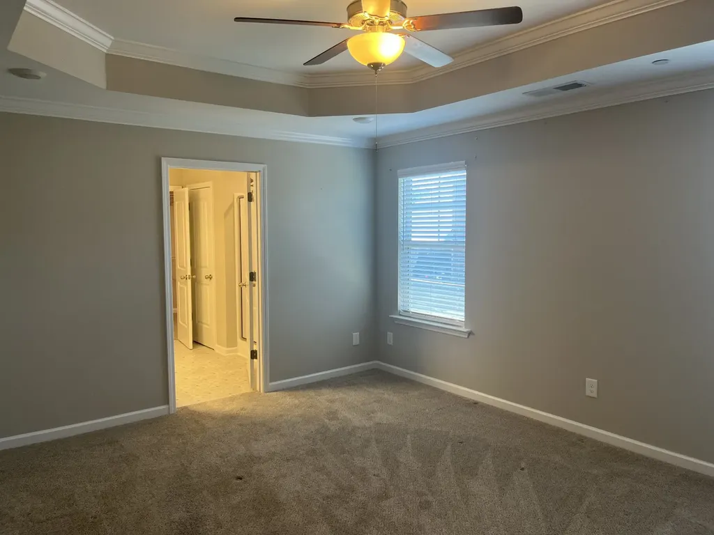 1055 Amber Hills Drive Ashland City TN 37015