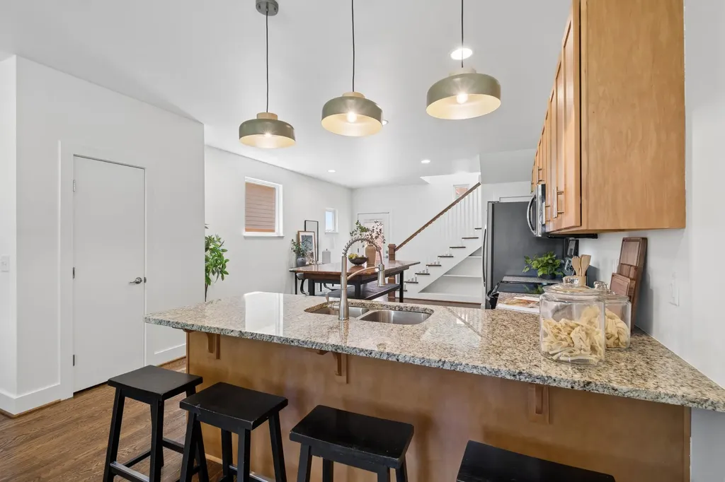 117 Rosebank Avenue Nashville TN 37206