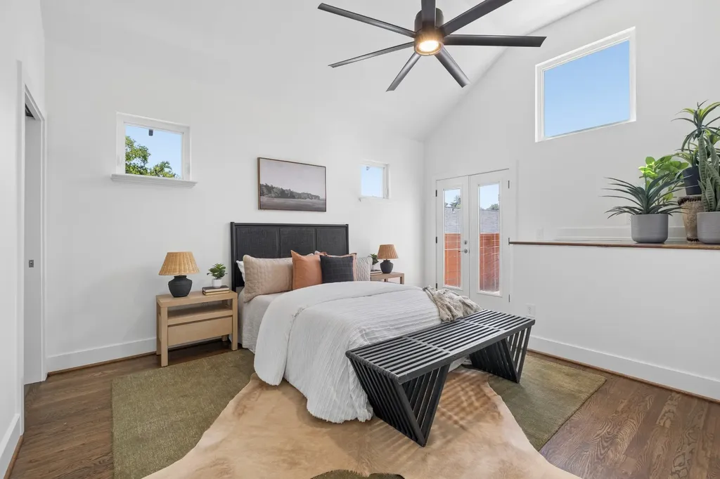 117 Rosebank Avenue Nashville TN 37206