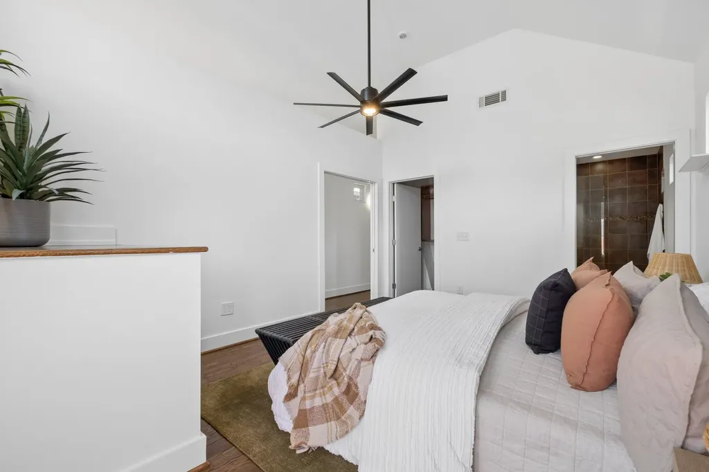 117 Rosebank Avenue Nashville TN 37206
