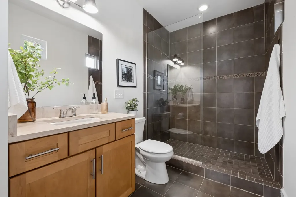 117 Rosebank Avenue Nashville TN 37206