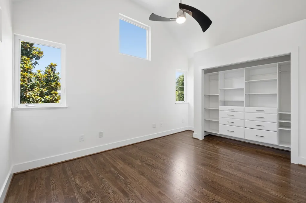 117 Rosebank Avenue Nashville TN 37206