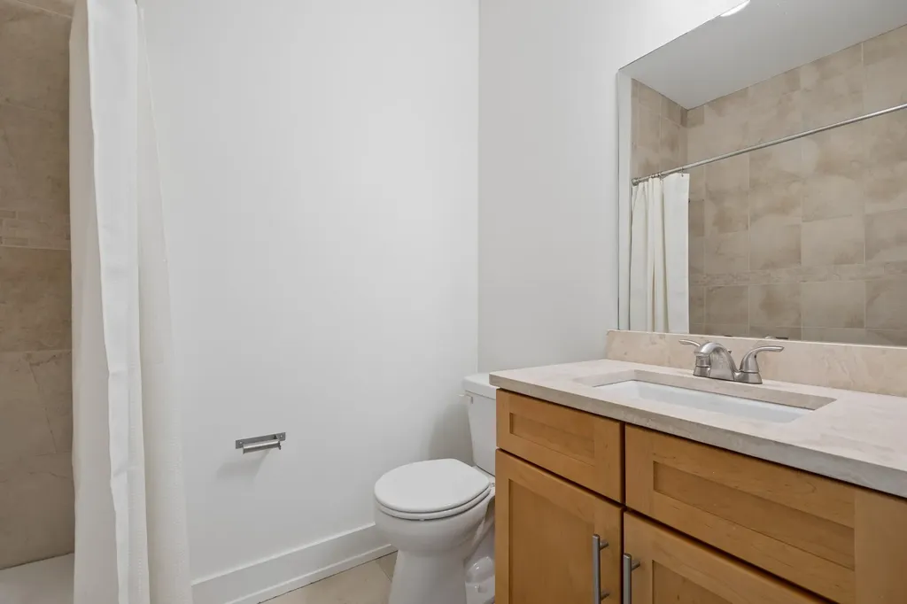 117 Rosebank Avenue Nashville TN 37206