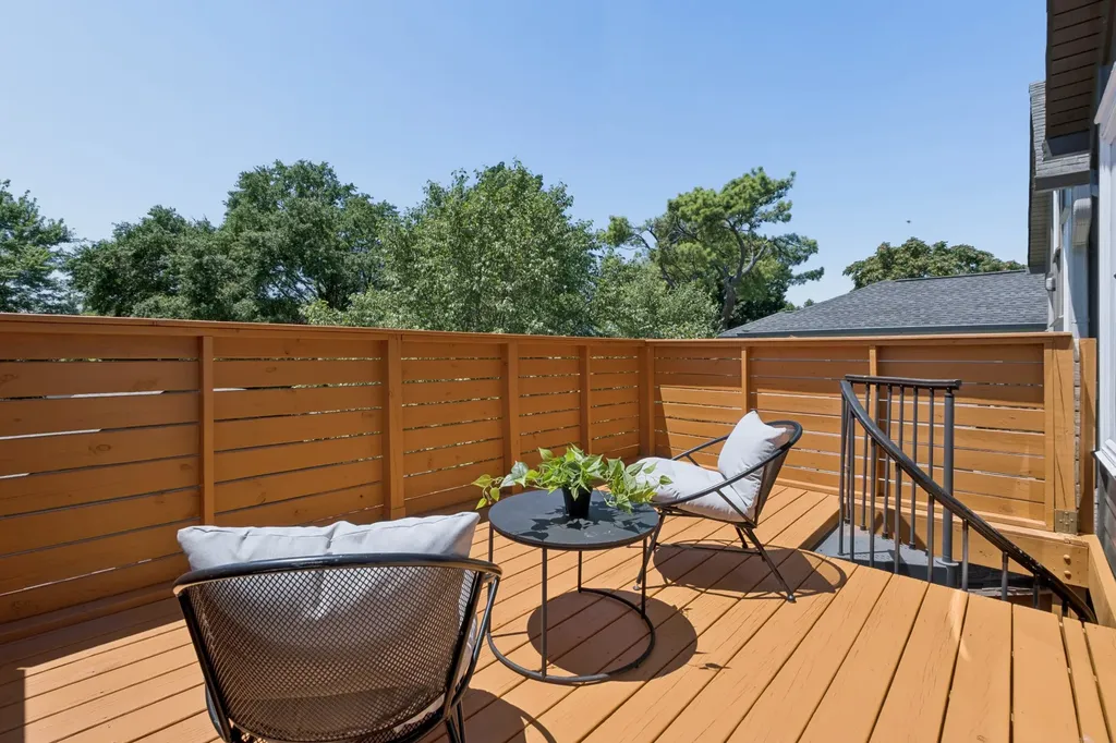 117 Rosebank Avenue Nashville TN 37206