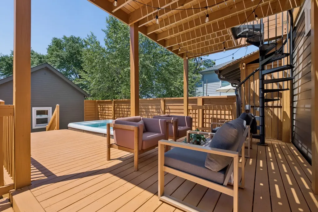 117 Rosebank Avenue Nashville TN 37206