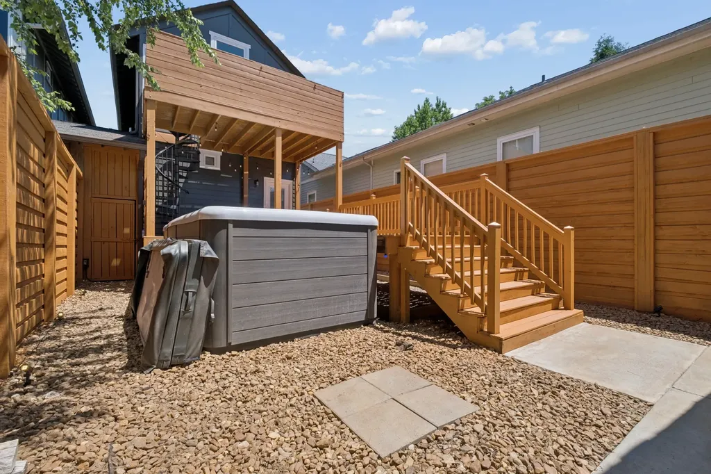 117 Rosebank Avenue Nashville TN 37206