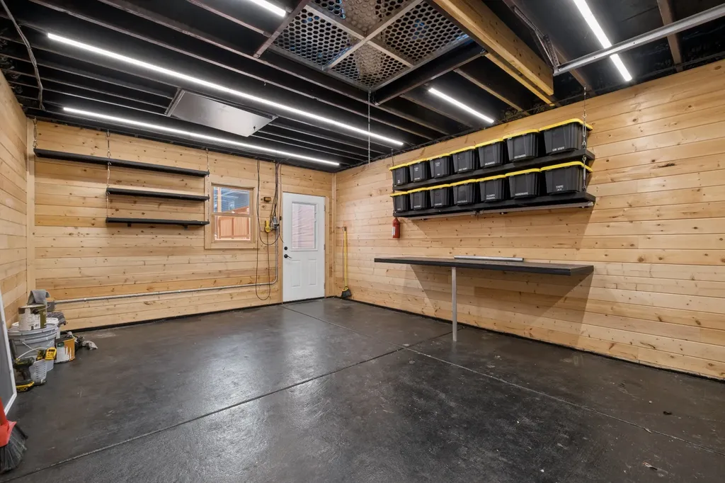 117 Rosebank Avenue Nashville TN 37206