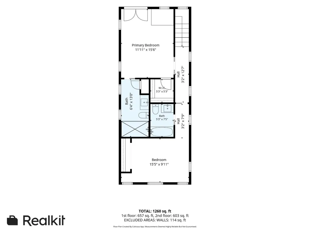 117 Rosebank Avenue Nashville TN 37206