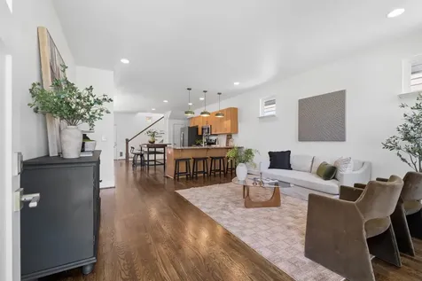 117 Rosebank Avenue Nashville TN 37206