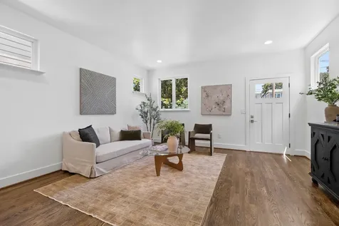 117 Rosebank Avenue Nashville TN 37206