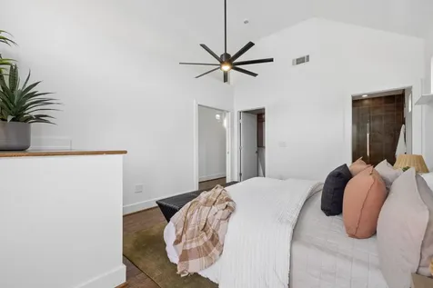 117 Rosebank Avenue Nashville TN 37206