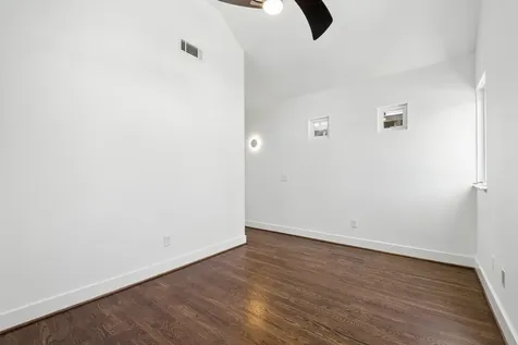 117 Rosebank Avenue Nashville TN 37206