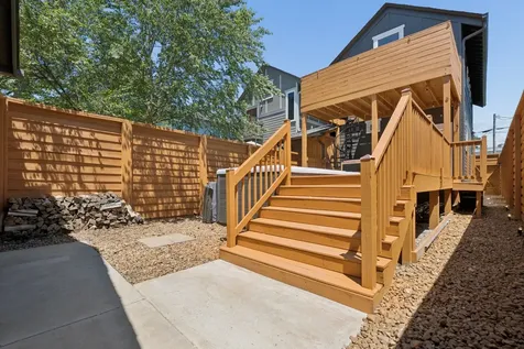 117 Rosebank Avenue Nashville TN 37206