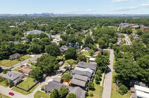 117 Rosebank Avenue Nashville TN 37206
