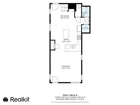 117 Rosebank Avenue Nashville TN 37206