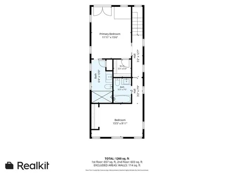 117 Rosebank Avenue Nashville TN 37206