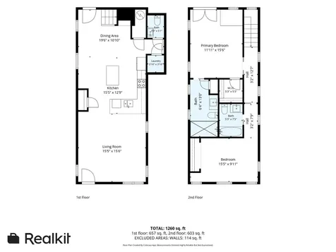 117 Rosebank Avenue Nashville TN 37206