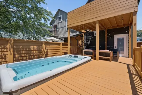 117 Rosebank Avenue Nashville TN 37206