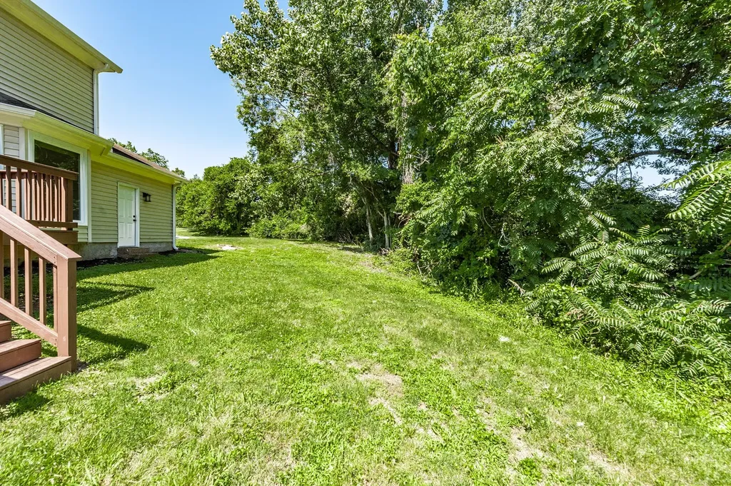 123 White Oak Way Hendersonville TN 37075