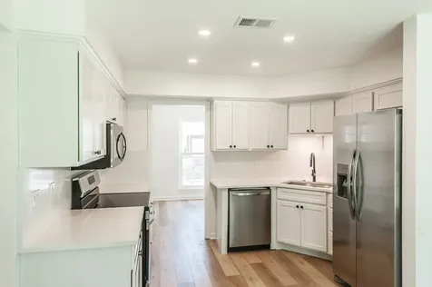 123 White Oak Way Hendersonville TN 37075
