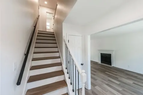 123 White Oak Way Hendersonville TN 37075