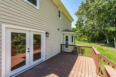 123 White Oak Way Hendersonville TN 37075