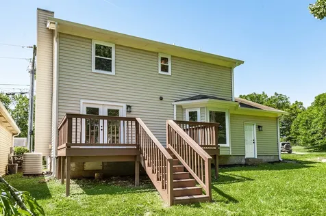 123 White Oak Way Hendersonville TN 37075