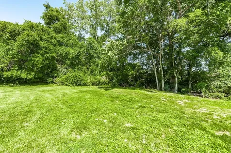 123 White Oak Way Hendersonville TN 37075