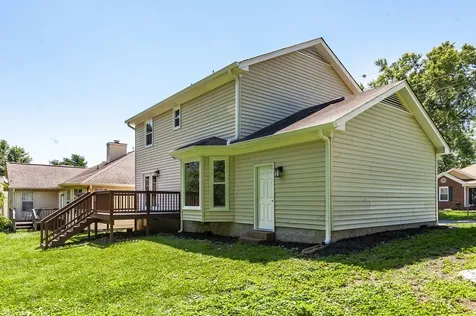 123 White Oak Way Hendersonville TN 37075