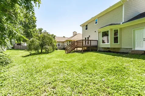 123 White Oak Way Hendersonville TN 37075