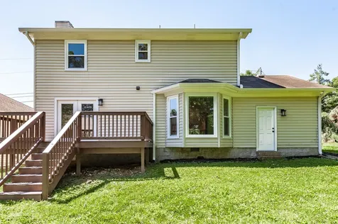 123 White Oak Way Hendersonville TN 37075