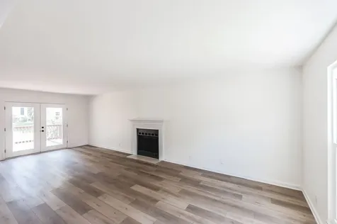 123 White Oak Way Hendersonville TN 37075