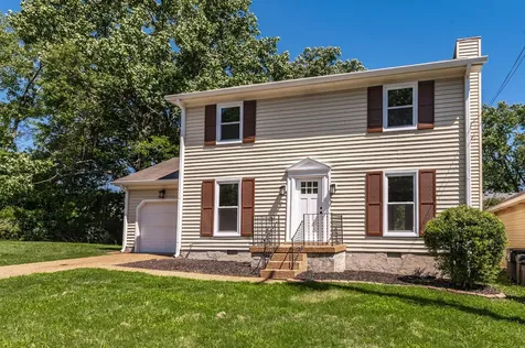 123 White Oak Way Hendersonville TN 37075