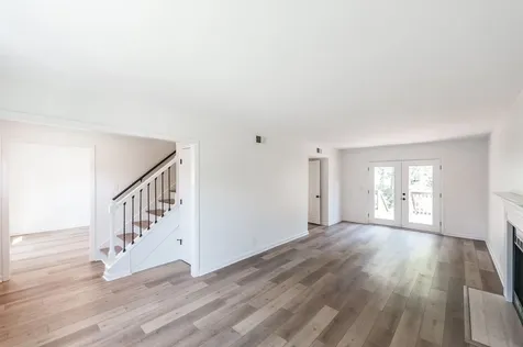123 White Oak Way Hendersonville TN 37075