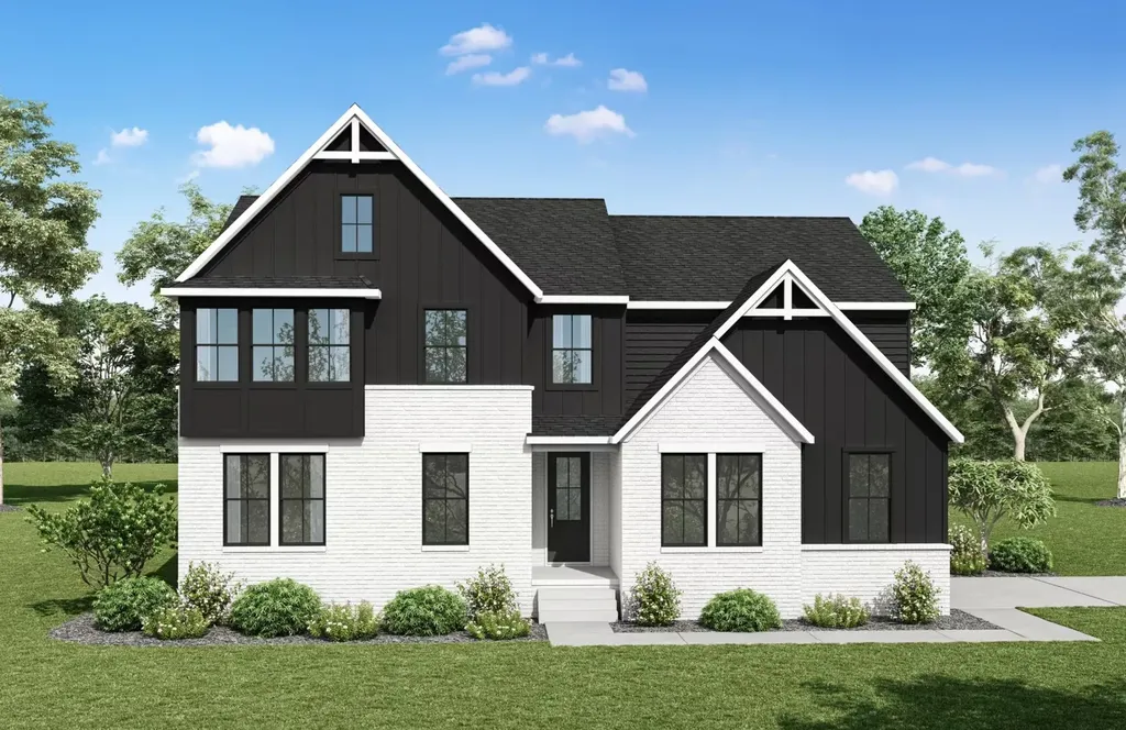 107 Cedarstone Drive Mount Juliet TN 37122