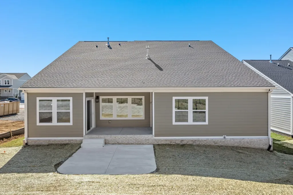 107 Cedarstone Drive Mount Juliet TN 37122