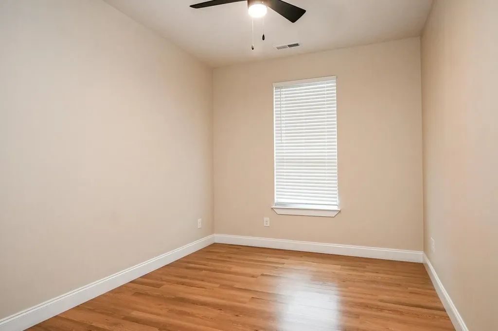 1741 Arbor Hills Drive, SE Cleveland TN 37323