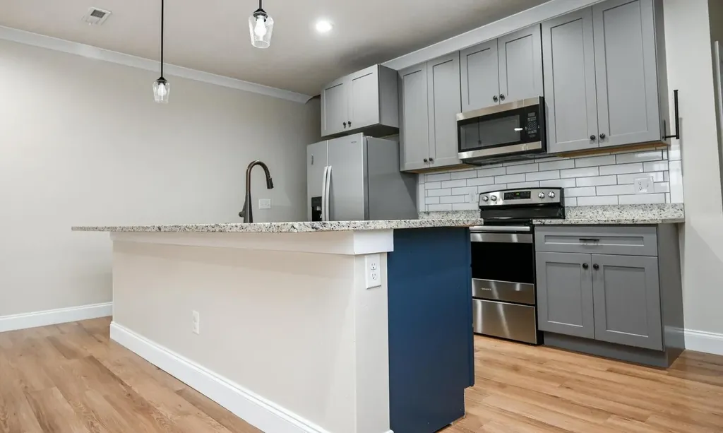 1741 Arbor Hills Drive, SE Cleveland TN 37323