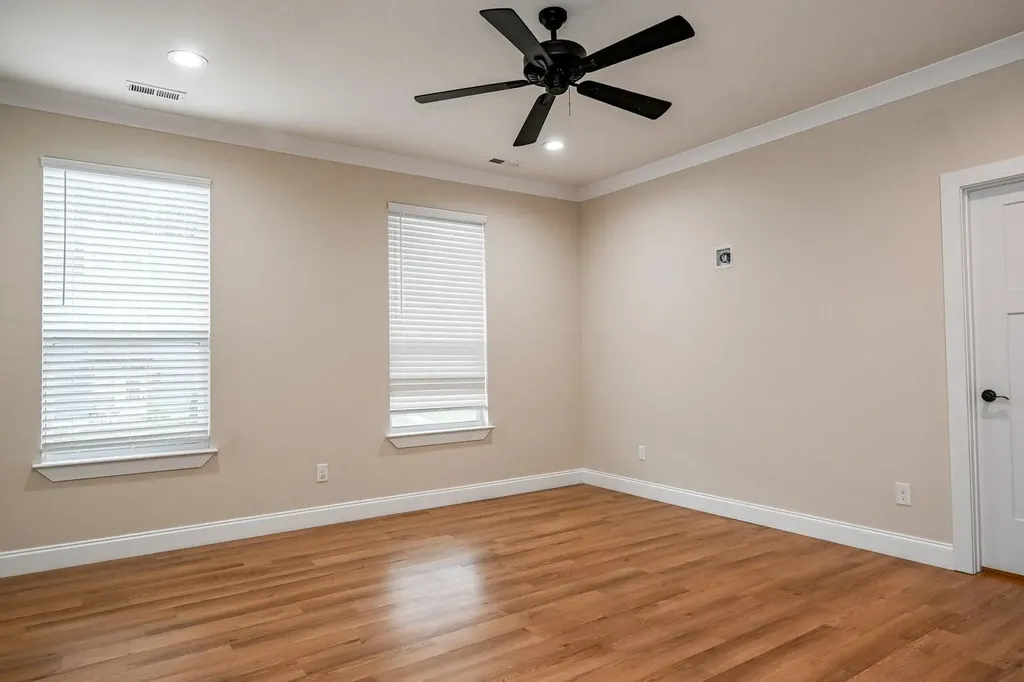 1741 Arbor Hills Drive, SE Cleveland TN 37323