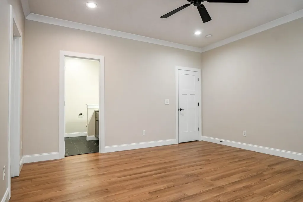 1741 Arbor Hills Drive, SE Cleveland TN 37323