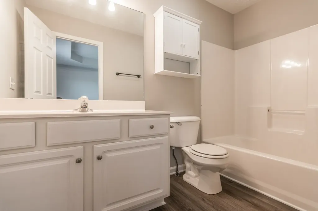 108 Longview Drive Goodlettsville TN 37072