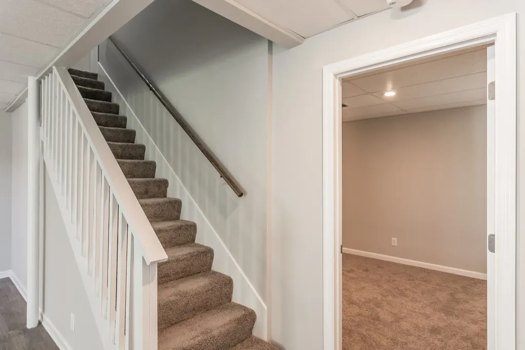 108 Longview Drive Goodlettsville TN 37072